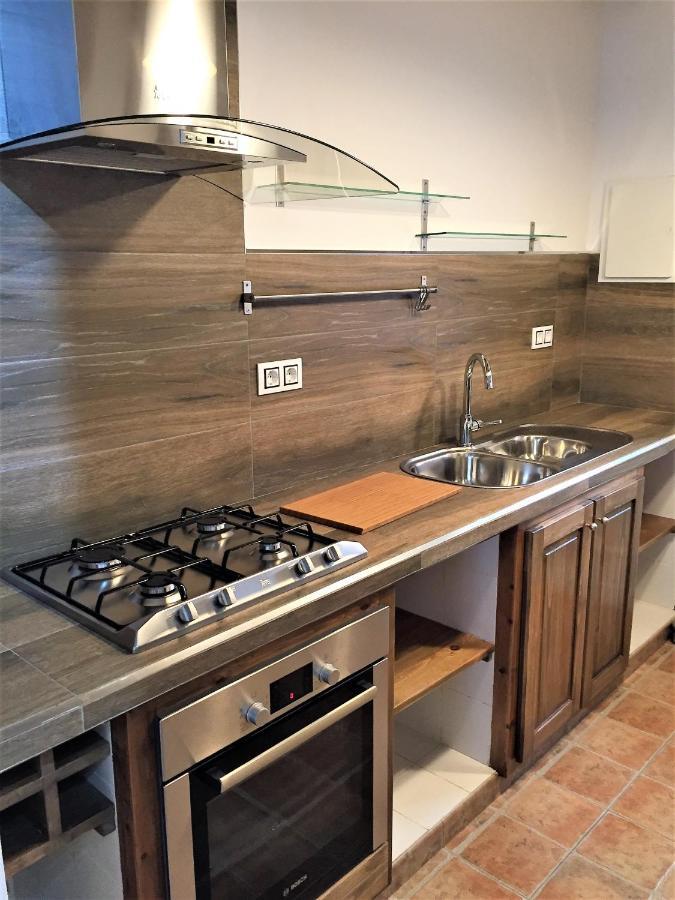 Loft Del Sol, Centro Del Pueblo Con Aire Acondicionado Apartment