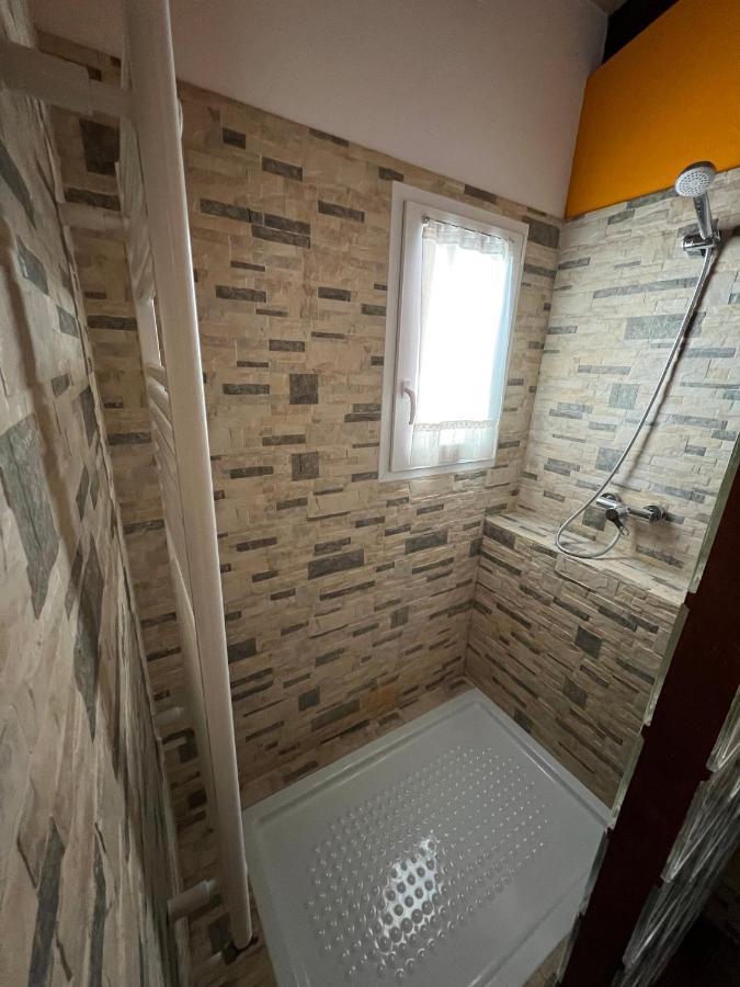 Apartment Loft Del Sol, Centro Del Pueblo Con Aire Acondicionado *